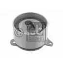 FEBI BILSTEIN 17491 Spannrolle für MAZDA, KIA