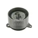 FEBI BILSTEIN 17491 Spannrolle für MAZDA, KIA