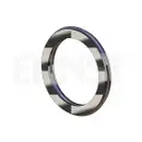 ERNST 493123 Dichtring