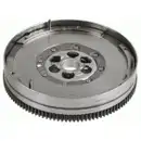 SACHS 2294 001 546 KUPPLUNG ZWEIMASSENSCHWUNGRAD