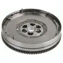 SACHS 2294 001 546 KUPPLUNG ZWEIMASSENSCHWUNGRAD