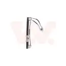 VAN WEZEL 0639264 Fensterheber elek. hi. re.