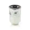 MANN-FILTER WK 940/11 X Kraftstoffilter