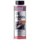 Motoröladditiv Liqui Moly 1012 Oil Additiv
