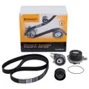 CONTINENTAL CTAM CT877WP1 Zahnriemen Kit + Wasserpumpe