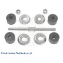 BLUE PRINT Verbindungsstange ADT38585