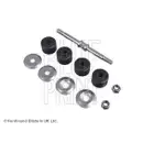BLUE PRINT Verbindungsstange ADT38585