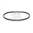 FEBI BILSTEIN 11150 Zahnriemen