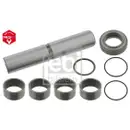 FEBI BILSTEIN 11480 Achsschenkelbolzensatz