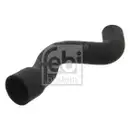 FEBI BILSTEIN 14013 Kühlwasserschlauch