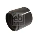 FEBI BILSTEIN 01437 Stabilisatorlager für MERCEDES-BENZ