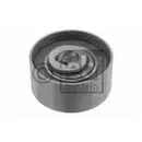 FEBI BILSTEIN 28662 Spannrolle