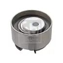 FEBI BILSTEIN 28662 Spannrolle
