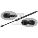 FEBI BILSTEIN 28562 Gasdruckfeder für MERCEDES-BENZ