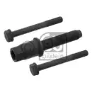 FEBI BILSTEIN 33845 Schraubensatz