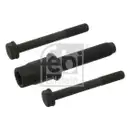 FEBI BILSTEIN 33845 Schraubensatz