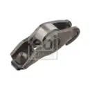 FEBI BILSTEIN 34551 Rollenschlepphebel für VW, AUDI, SKODA, SEAT
