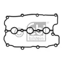FEBI BILSTEIN 33727 Ventildeckeldichtung