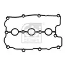 FEBI BILSTEIN 33727 Ventildeckeldichtung