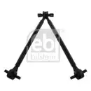 FEBI BILSTEIN 35620 Dreieckslenker für MERCEDES-BENZ