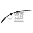 FEBI BILSTEIN 36475 Bremsschlauch für MERCEDES-BENZ