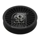 FEBI BILSTEIN 34619 Umlenkrolle für OPEL