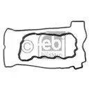 FEBI BILSTEIN 37149 Ventildeckeldichtungssatz für MERCEDES-BENZ