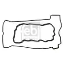 FEBI BILSTEIN 37149 Ventildeckeldichtungssatz für MERCEDES-BENZ