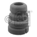 Anschlagpuffer Federung Febi Bilstein 36532 für Mercedes Benz für Mercedes Benz