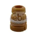 Anschlagpuffer Federung Febi Bilstein 36532 für Mercedes Benz für Mercedes Benz