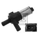 FEBI BILSTEIN 36770 Zusatzwasserpumpe