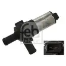 FEBI BILSTEIN 36770 Zusatzwasserpumpe