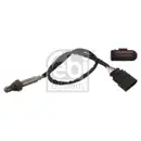 FEBI BILSTEIN 36892 Lambda-Sonde