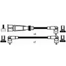 NGK 7313 Zündleitungssatz RC-ST902 für VW, SKODA, SEAT