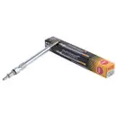 Glühkerze Ngk 6346 D-power für Mercedes Benz für Mercedes Benz für Mercedes Benz