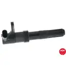 Zündspule Ngk 48172 für Alfa Romeo für Fiat für Lancia für Ferrari für Maserati