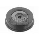 FEBI BILSTEIN 28316 Umlenkrolle