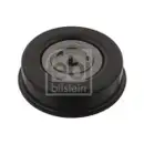 FEBI BILSTEIN 28316 Umlenkrolle