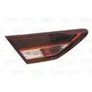 VALEO 045116 Ruckl. SEAT Leon 2012/12 innen LED L