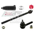 Spurstange Febi Bilstein 39043 Prokit für Citroën für Peugeot Vorderachse Links