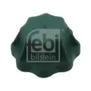 FEBI BILSTEIN 39155 Verschlussdeckel für MERCEDES-BENZ, MAN, IVECO, NEOPLAN