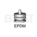ERNST 497367 Anschlagpuffer
