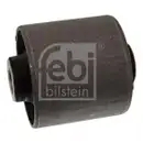 FEBI BILSTEIN 41466 Querlenkerlager für KIA