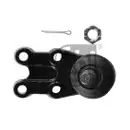 FEBI BILSTEIN 41854 Traggelenk für HYUNDAI