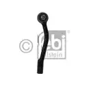 FEBI BILSTEIN 41932 Spurstangenendstück für HYUNDAI