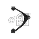 FEBI BILSTEIN 43133 Querlenker für LEXUS