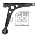 FEBI BILSTEIN 18501 Querlenker für SEAT, VW, FORD