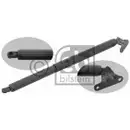 FEBI BILSTEIN 29336 Gasdruckfeder für MERCEDES-BENZ