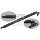 FEBI BILSTEIN 29336 Gasdruckfeder für MERCEDES-BENZ