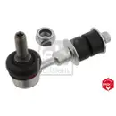 FEBI BILSTEIN 29795 Verbindungsstange für HONDA